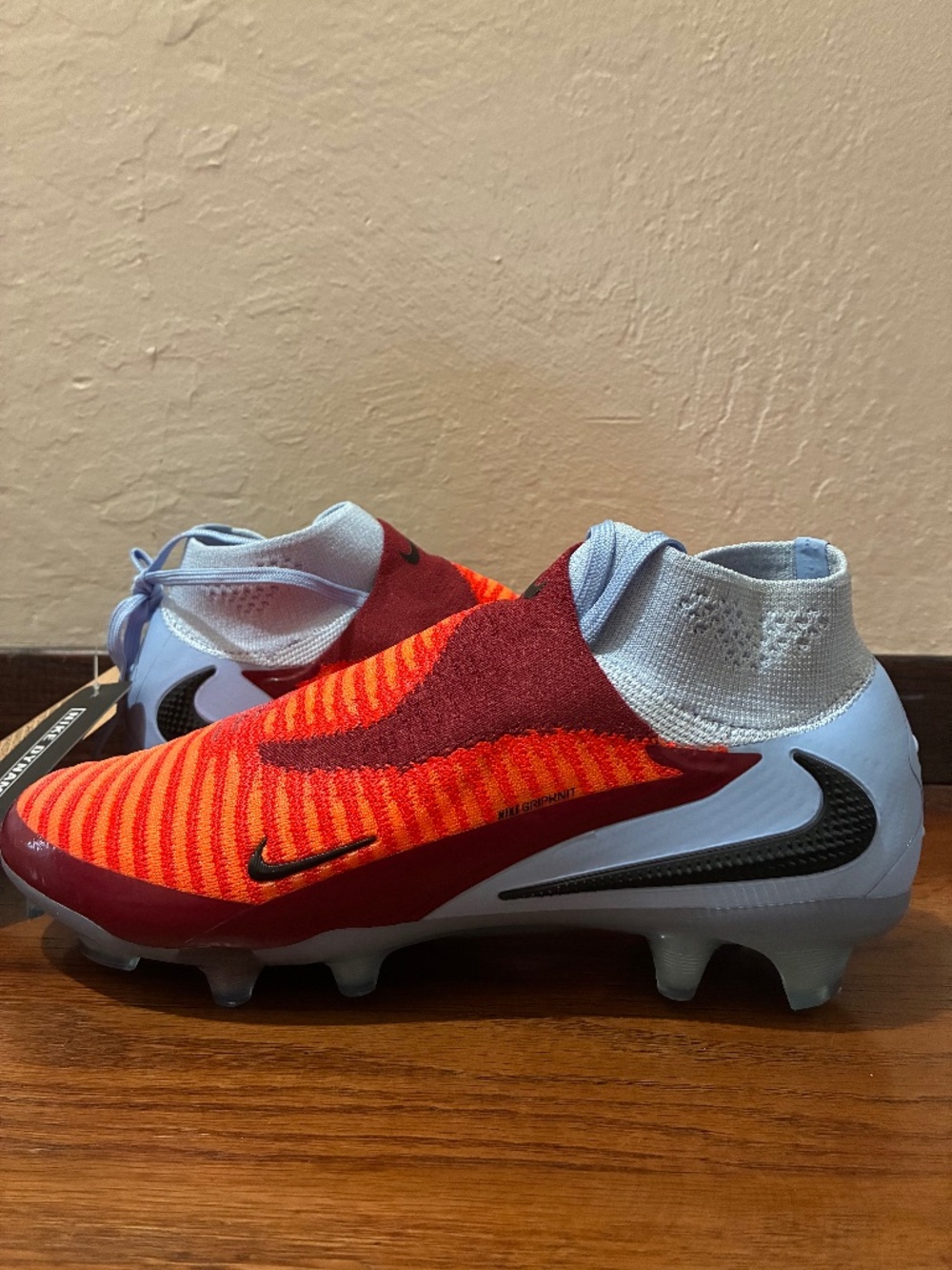 Soccer Cleats